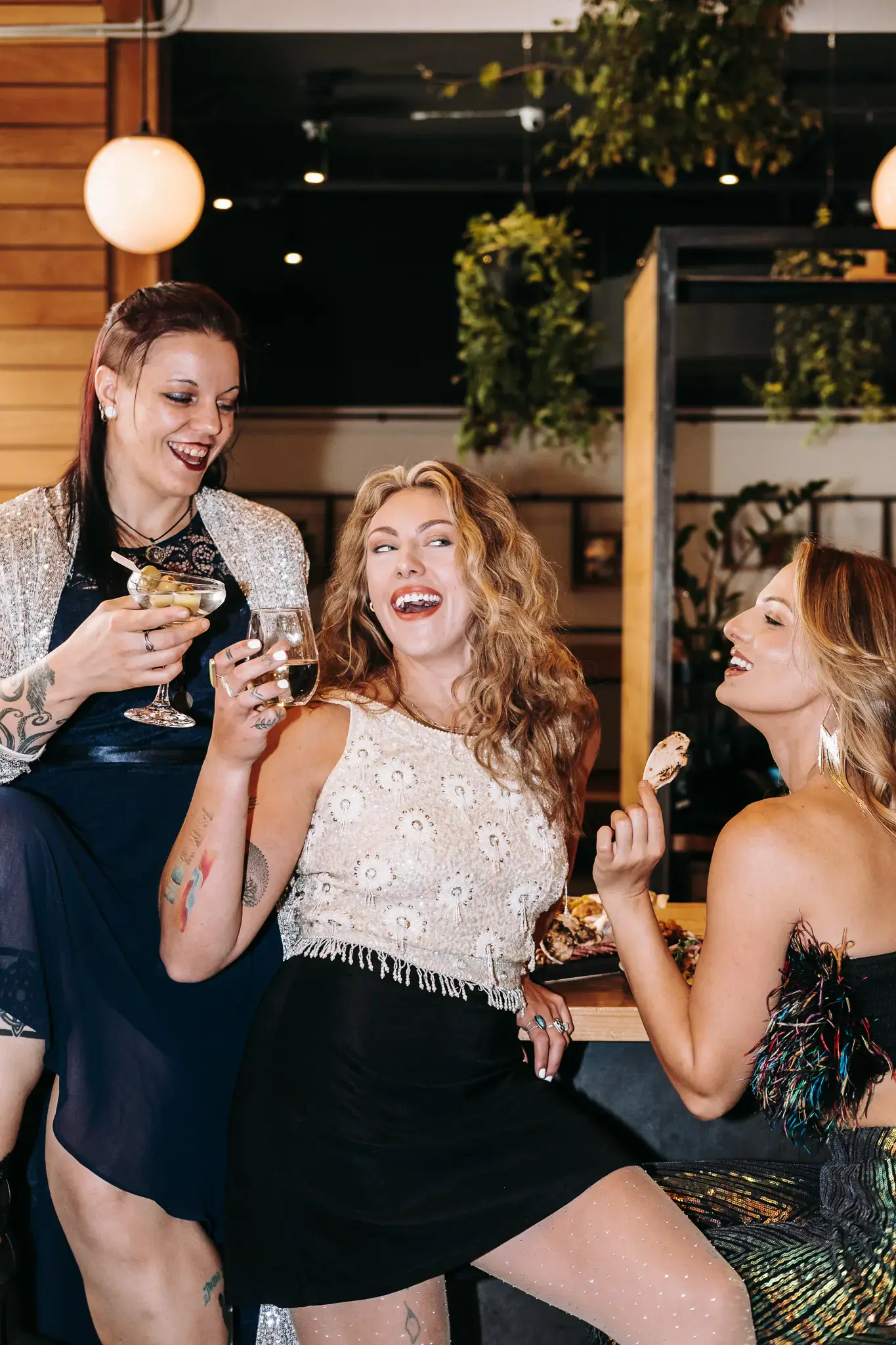 Make Kinship Yours - Full Buyout - View 3